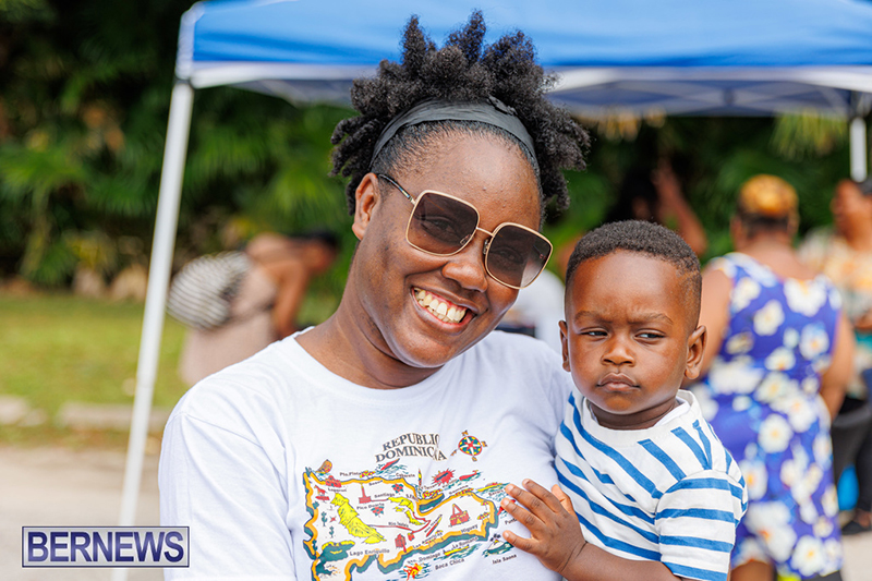Touch A Truck Bermuda May 18 2025 DF-48