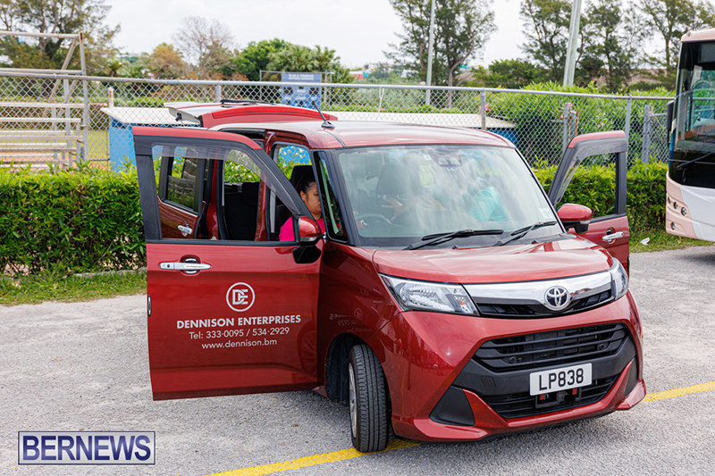 Touch A Truck Bermuda May 18 2025 DF-5