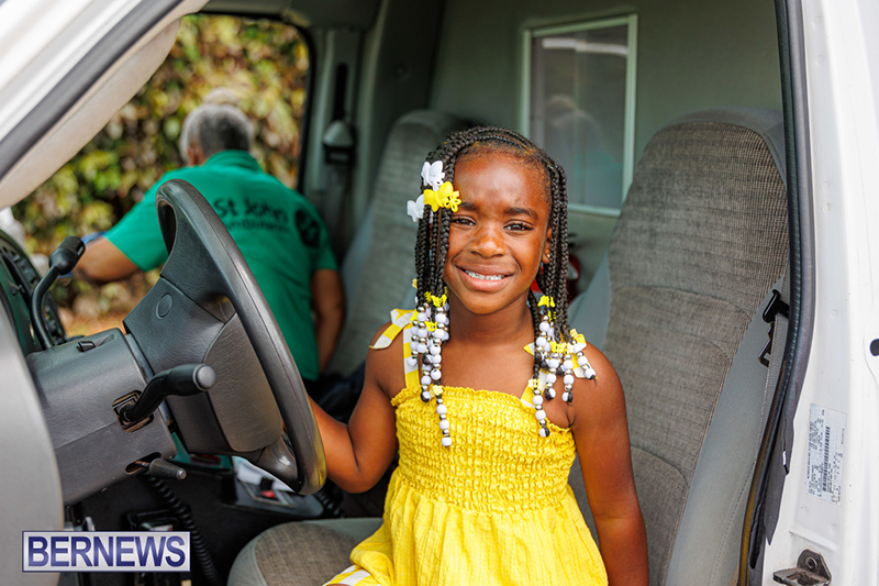Touch A Truck Bermuda May 18 2025 DF-50