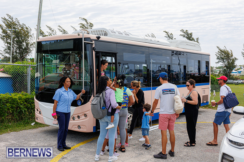 Touch A Truck Bermuda May 18 2025 DF-7