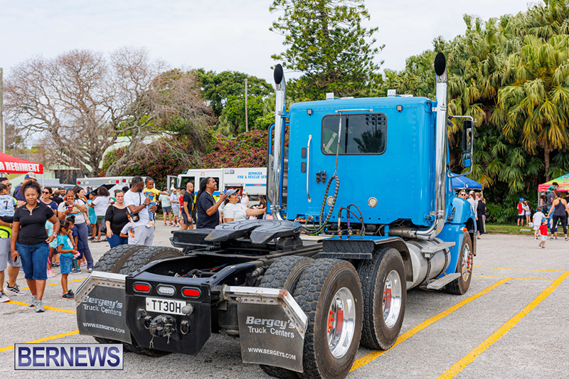 Touch A Truck Bermuda May 18 2025 DF-8