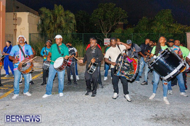 Unity March May 03 2025 DF-11