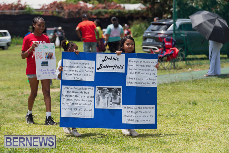 Western Schools Bermuda Day Mini-Parade Bermuda May 21 2025 AW (13)