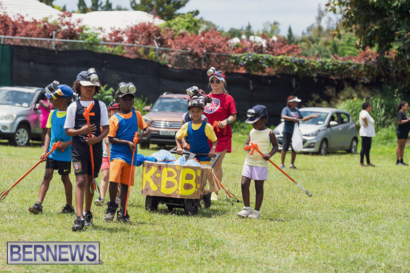 Western Schools Bermuda Day Mini-Parade Bermuda May 21 2025 AW (14)