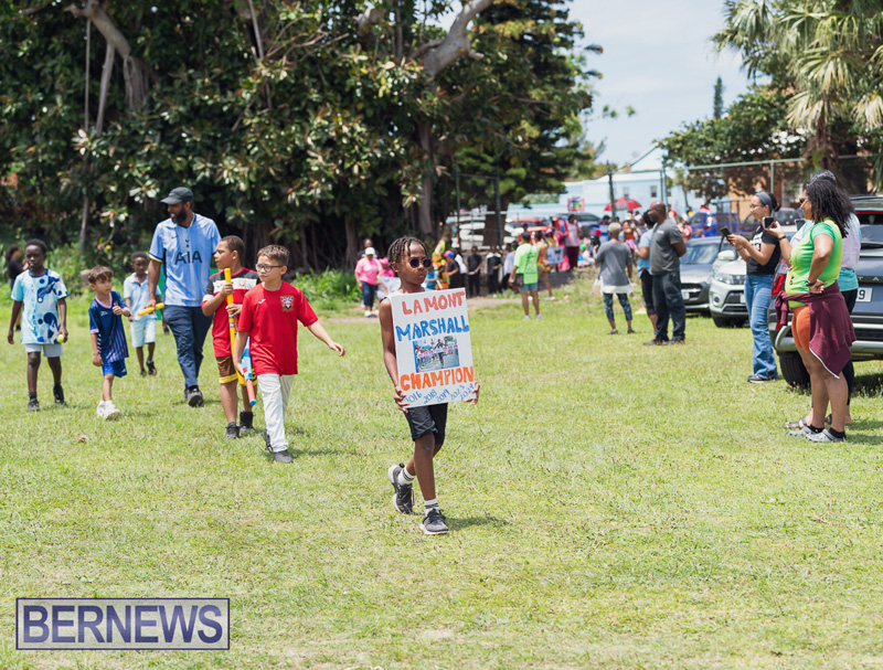 Western Schools Bermuda Day Mini-Parade Bermuda May 21 2025 AW (15)