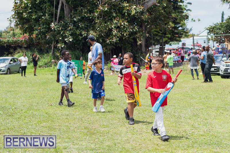 Western Schools Bermuda Day Mini-Parade Bermuda May 21 2025 AW (16)