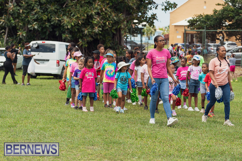 Western Schools Bermuda Day Mini-Parade Bermuda May 21 2025 AW (25)