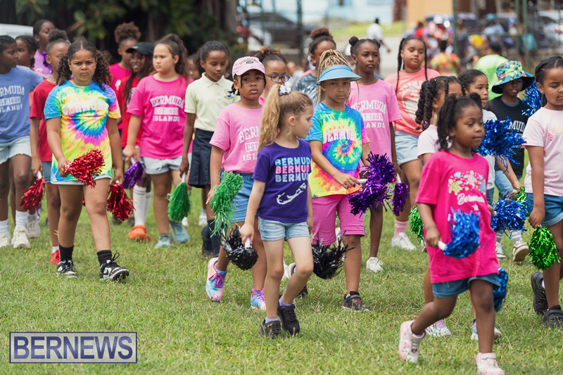 Western Schools Bermuda Day Mini-Parade Bermuda May 21 2025 AW (26)