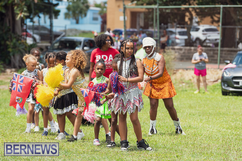 Western Schools Bermuda Day Mini-Parade Bermuda May 21 2025 AW (29)