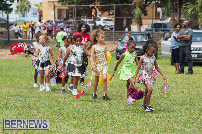 Western Schools Bermuda Day Mini-Parade Bermuda May 21 2025 AW (30)