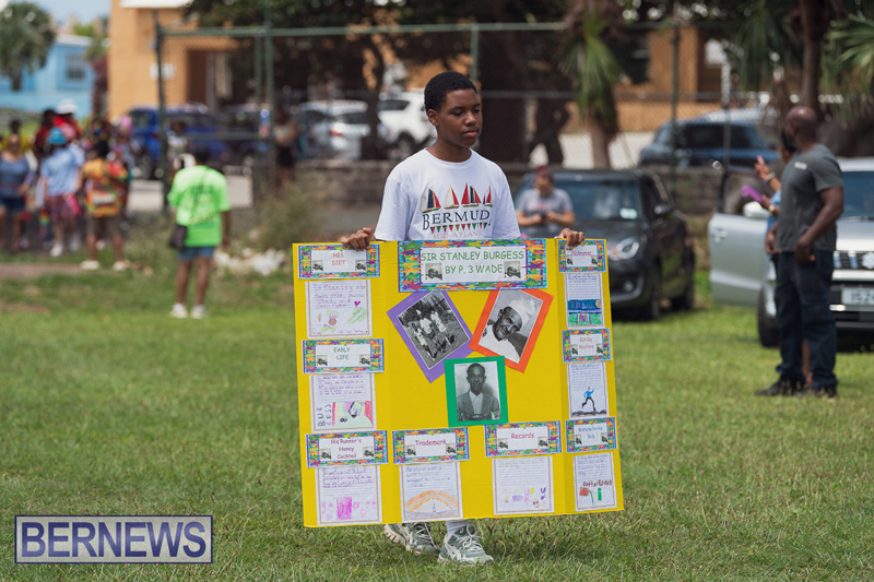 Western Schools Bermuda Day Mini-Parade Bermuda May 21 2025 AW (32)