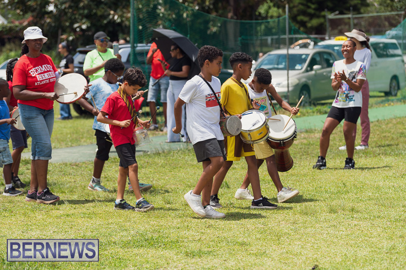 Western Schools Bermuda Day Mini-Parade Bermuda May 21 2025 AW (33)