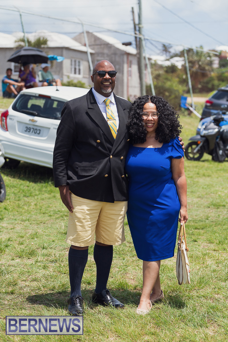 Western Schools Bermuda Day Mini-Parade Bermuda May 21 2025 AW (34)