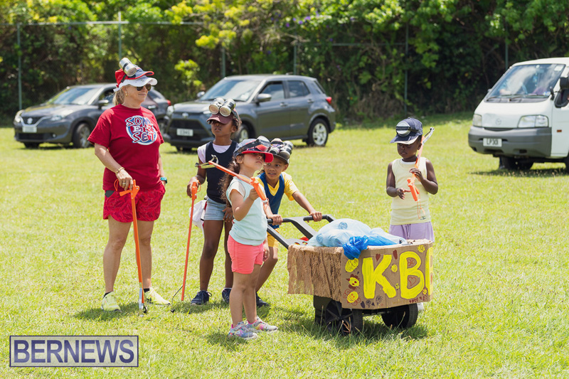 Western Schools Bermuda Day Mini-Parade Bermuda May 21 2025 AW (36)