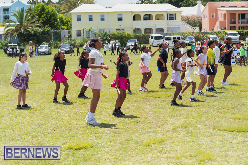 Western Schools Bermuda Day Mini-Parade Bermuda May 21 2025 AW (37)