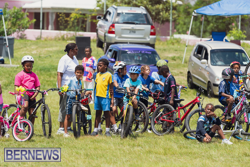 Western Schools Bermuda Day Mini-Parade Bermuda May 21 2025 AW (38)