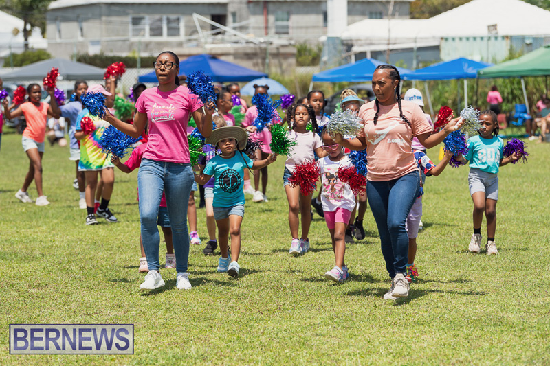 Western Schools Bermuda Day Mini-Parade Bermuda May 21 2025 AW (40)