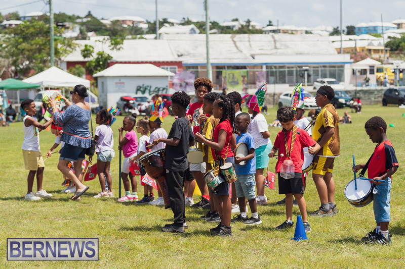 Western Schools Bermuda Day Mini-Parade Bermuda May 21 2025 AW (41)