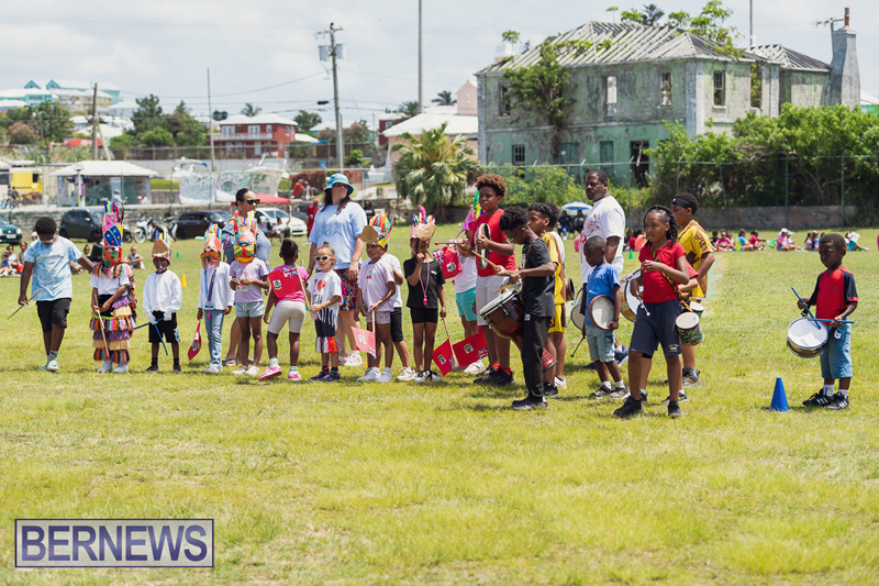 Western Schools Bermuda Day Mini-Parade Bermuda May 21 2025 AW (42)