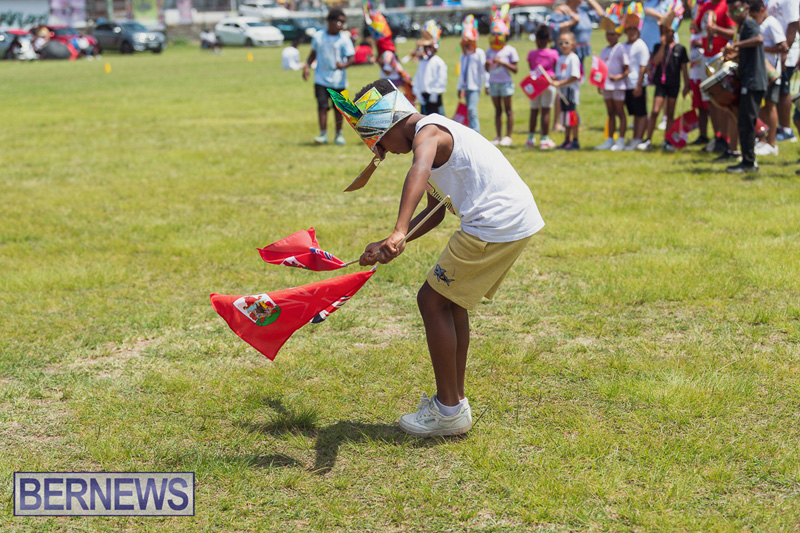 Western Schools Bermuda Day Mini-Parade Bermuda May 21 2025 AW (43)