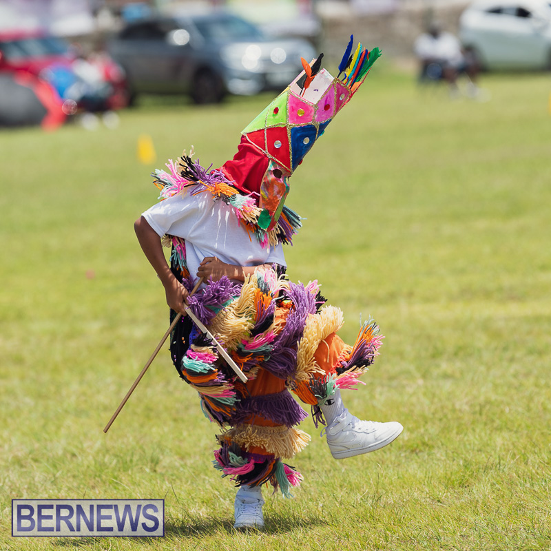 Western Schools Bermuda Day Mini-Parade Bermuda May 21 2025 AW (44)
