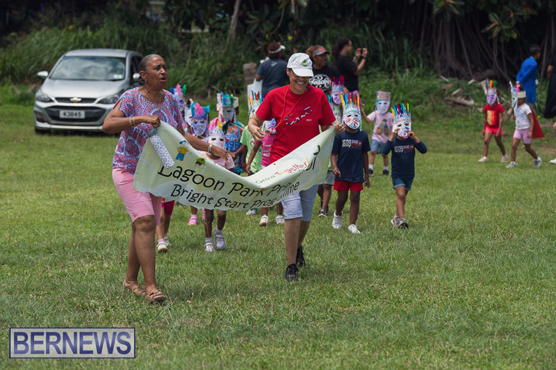 Western Schools Bermuda Day Mini-Parade Bermuda May 21 2025 AW (5)