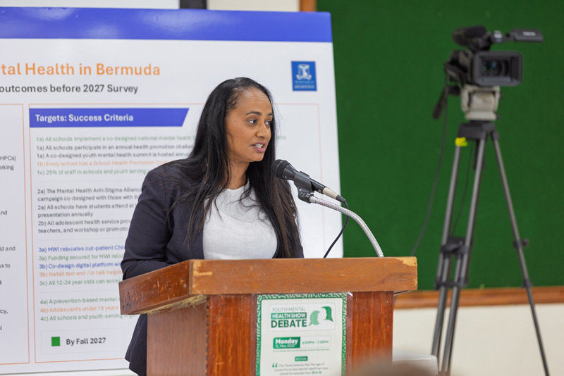 Youth Mental Health Debate Bermuda May 2025 (1)