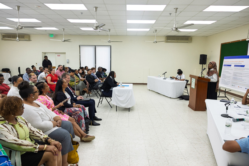 Youth Mental Health Debate Bermuda May 2025 (4)