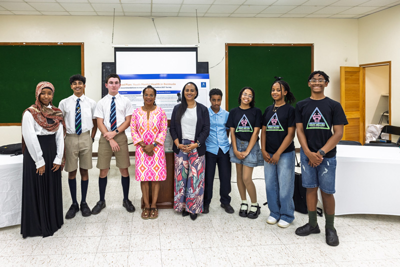 Youth Mental Health Debate Bermuda May 2025 (5)
