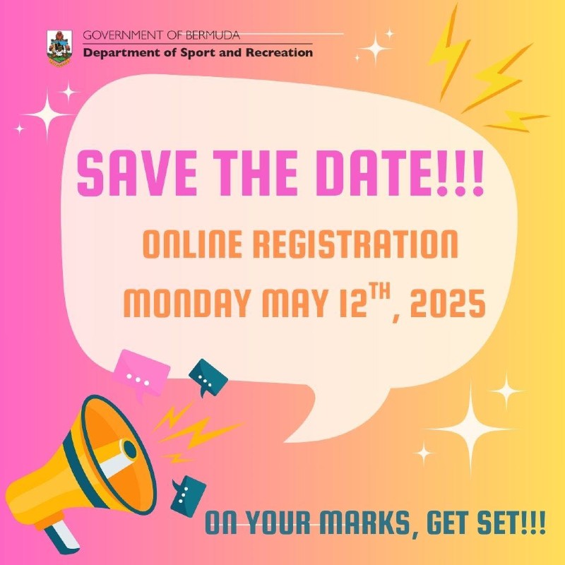 camp-connect-bermuda-may-2025