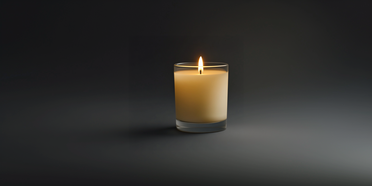 BFA Pays Tribute To Danvers Seymour Sr.