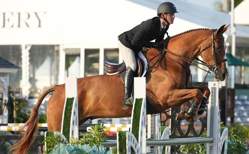 cody-rego-belgium-bermuda-may-2025