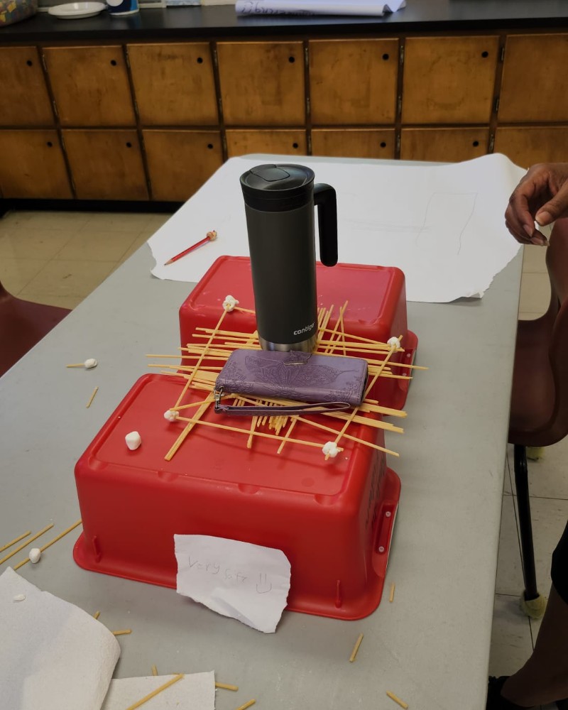 elliot-primary-stem-class-bermuda-may-2025-05