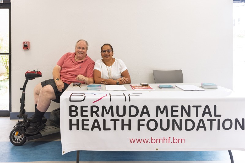 mental-health-fair-bermuda-may-2025