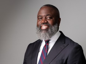 wayne-caines-bermuda-may-2025