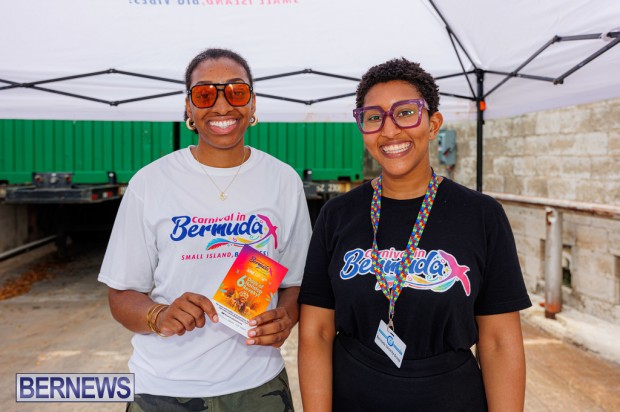 zipXpo Bermuda May 17 2025 DF-2
