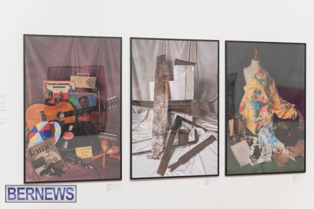 441 Four Artists Four Styles One Show Bermuda June 13 2025 AW (14)