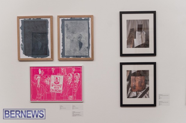 441 Four Artists Four Styles One Show Bermuda June 13 2025 AW (17)