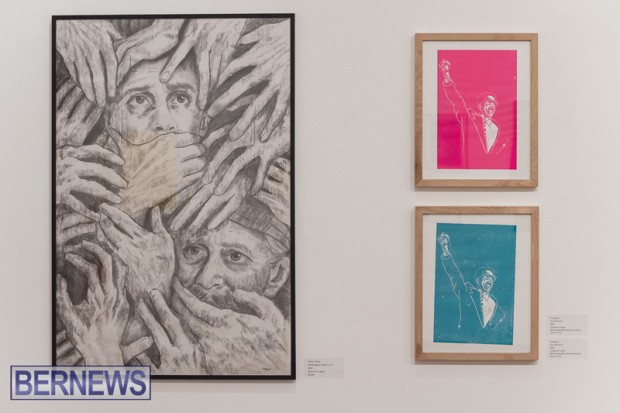 441 Four Artists Four Styles One Show Bermuda June 13 2025 AW (8)
