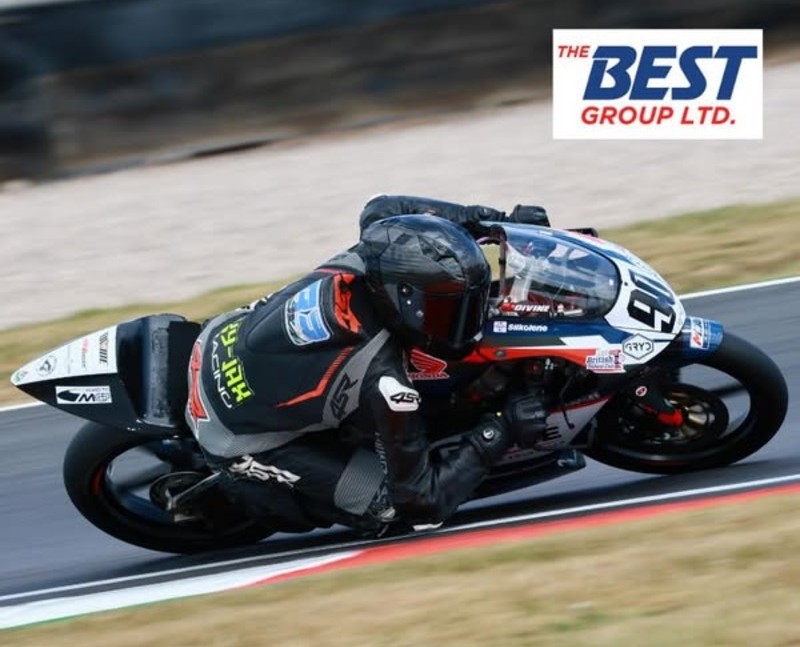 Aeziah Divine 2 June 2025