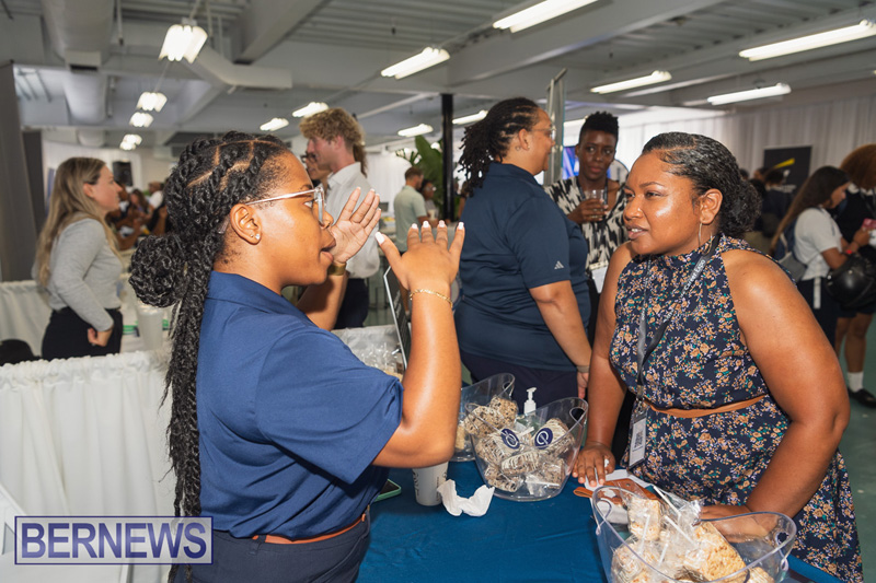 Athene Career Expo Bermuda June 18 2025 AW (20)