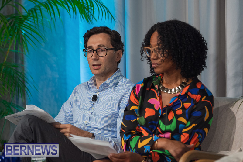 Athene Career Expo Bermuda June 18 2025 AW (3)