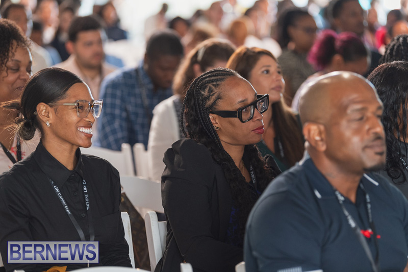 Athene Career Expo Bermuda June 18 2025 AW (5)