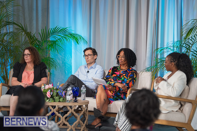 Athene Career Expo Bermuda June 18 2025 AW (6)