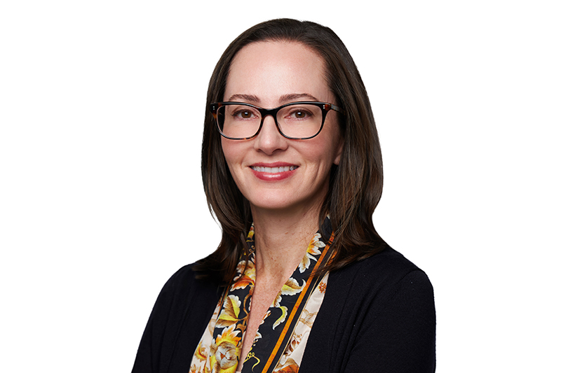 BARDON Rachel Bermuda June 12 2025