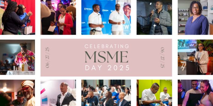 BEDC Honours Small Businesses On MSME Day