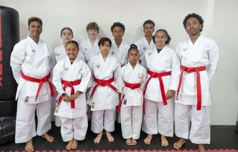 BKF Miami Karate Open Bermuda June 2025 (1)