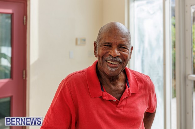 Bus Stop Mural Bermuda June 6  2025 DF-4