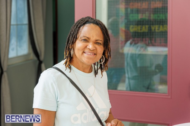 Bus Stop Mural Bermuda June 6  2025 DF-5