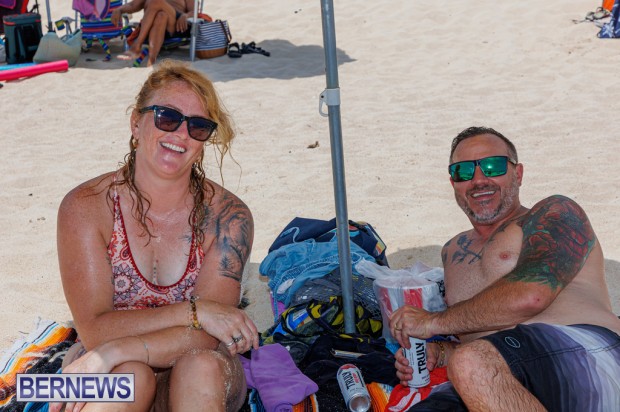 Canada Day Bermuda June 28 2025 DF-11